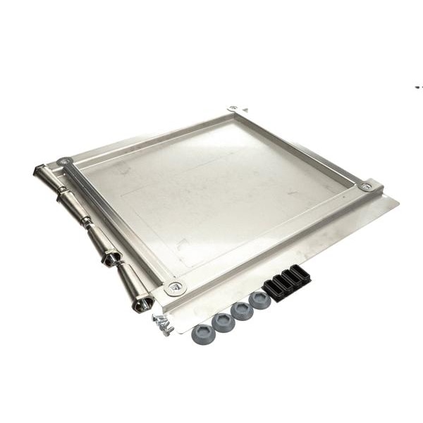 Follett Kit, 25/50 Ci Let 00188417 - main